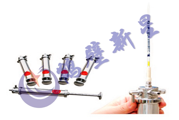 中国鹤壁检测管基地龙头企业鹤壁新星