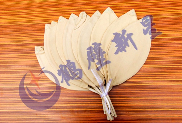 取样工具-取样球胆天然橡胶合成