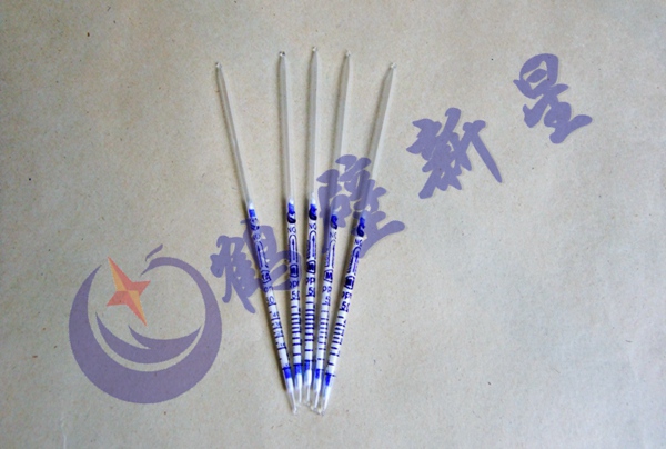 二氧化氮检测管行业**技术,**厂家,质量保证,价格*低