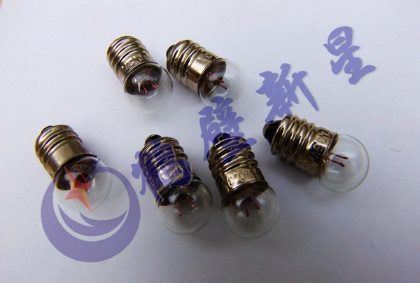 光干涉式甲烷测定器配件--光瓦灯泡--鹤壁新星批发光瓦配件